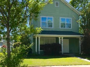 219 Pimpernel St, Summerville, SC 29483