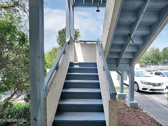 4th image of 5615 San Juan Ave APT 606