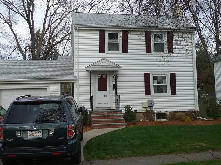 61 Newcastle Rd — Photo 9