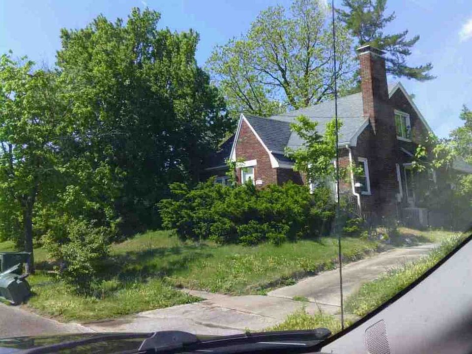 1st image of 1107 Vine St
