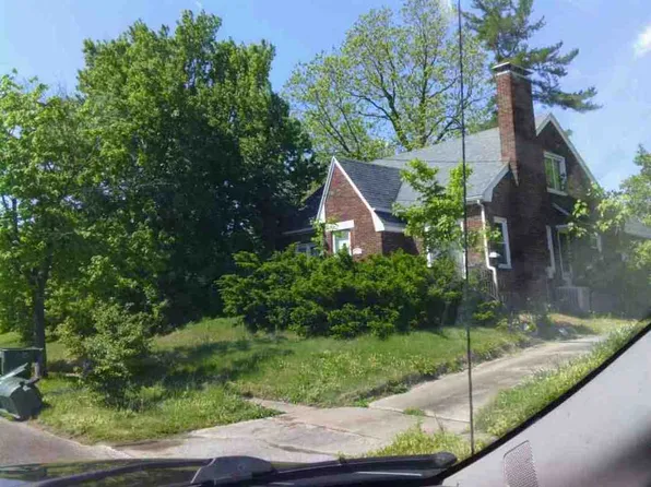 1107 Vine St, Fulton, MO 65251