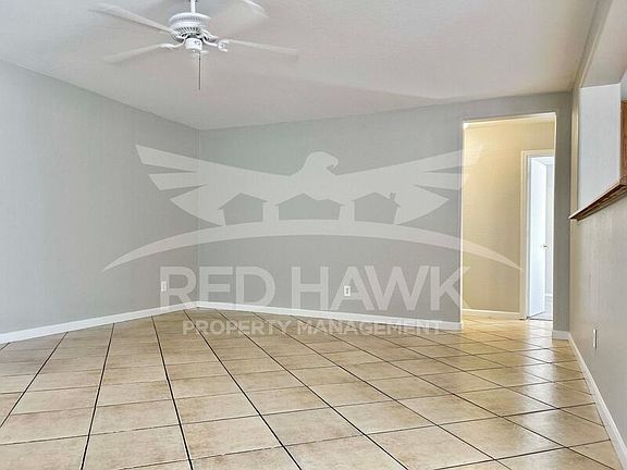 5th image of 2701 E Bagdad Rd