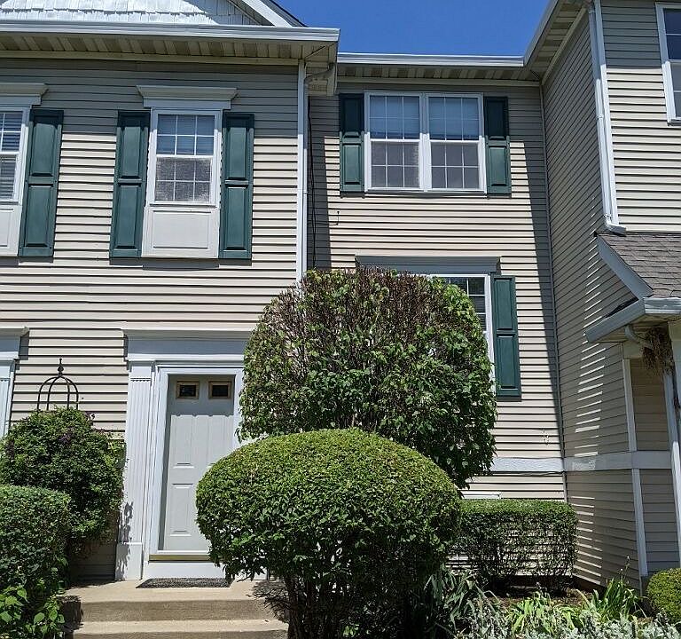 1st image of 4024 Hennepin Dr