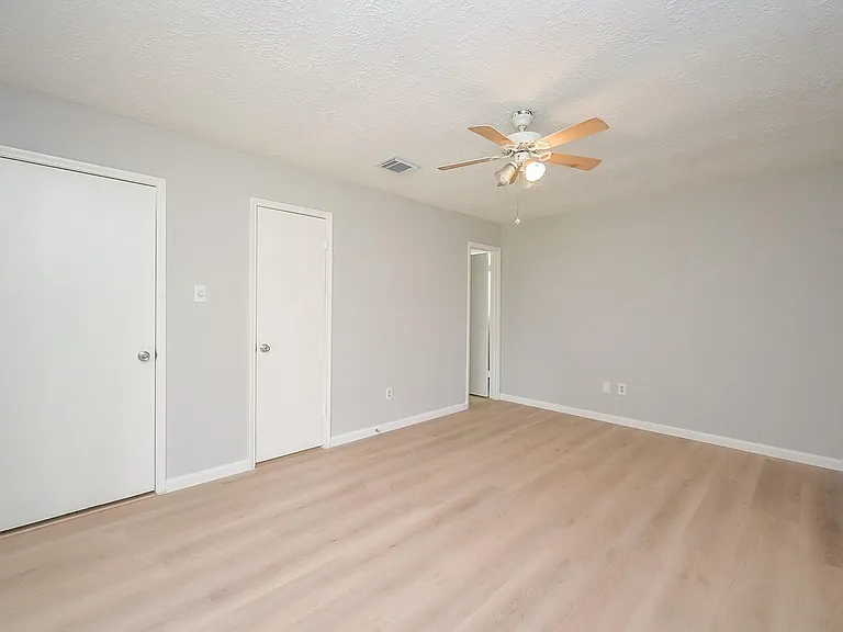 22523 Archibald Blair Ln — Photo 30