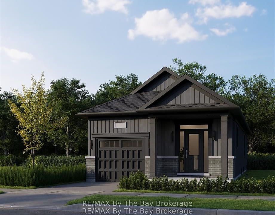 1st image of 710R Katrina St