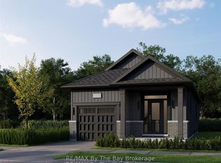 710R Katrina St, Wasaga Beach, ON L9Z0N7