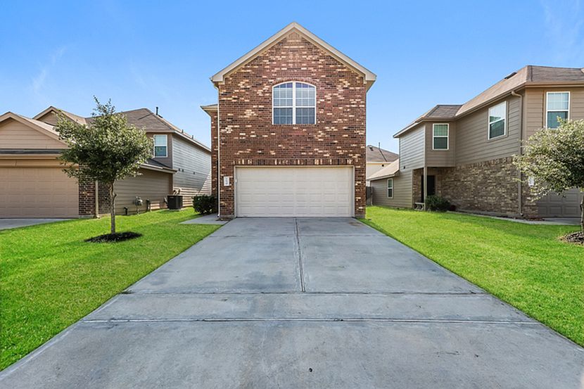 1st image of 5630 Cobark Creek Trl