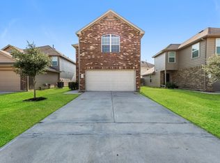 5630 Cobark Creek Trl, Katy, TX 77449