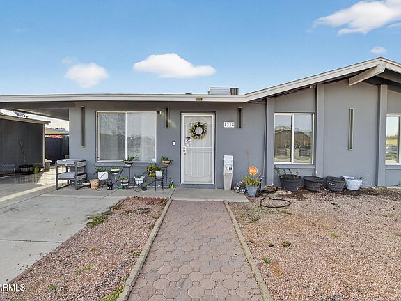 2nd image of 4318 N 85th Ave --