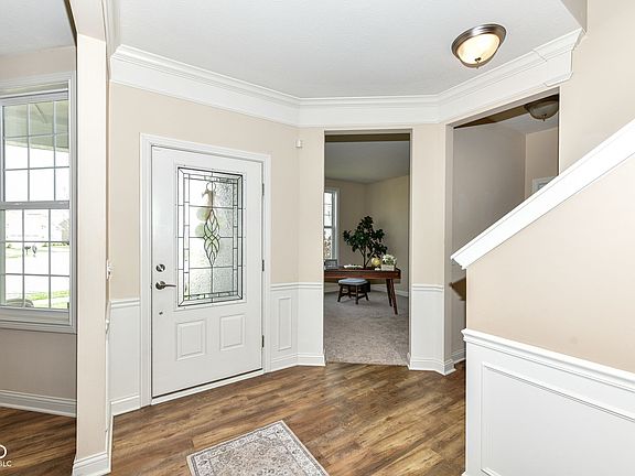 4th image of 13480 Mosel Ct