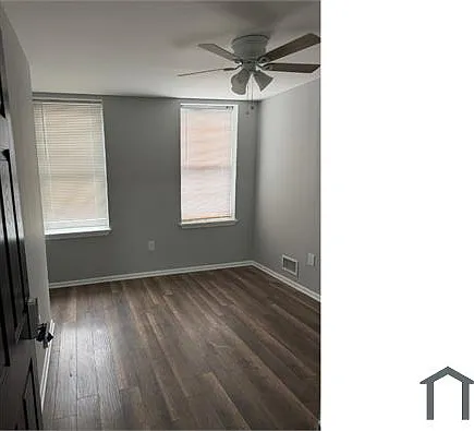 1 bed, $700 — Photo 4