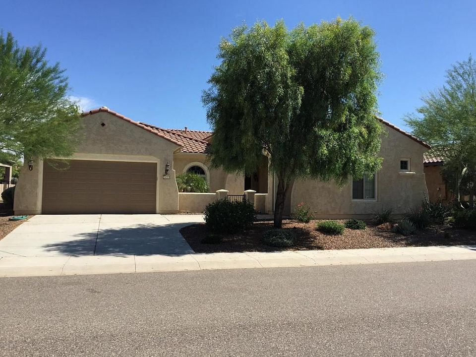 1st image of 26353 W Tonopah Dr