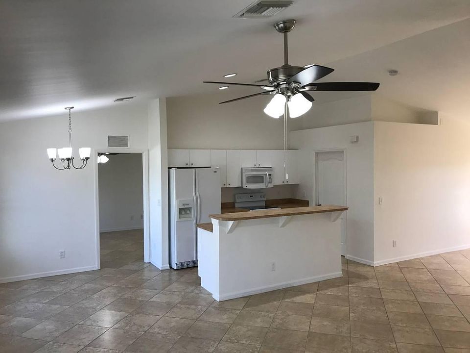 1st image of 1739 NW 19th Ter