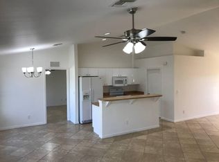 1739 NW 19th Ter, Cape Coral, FL 33993
