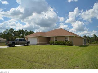 1241 County St E, Lehigh Acres, FL 33974