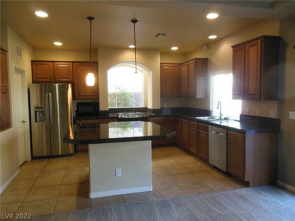 2nd image of 6420 Grand Mayne Ct
