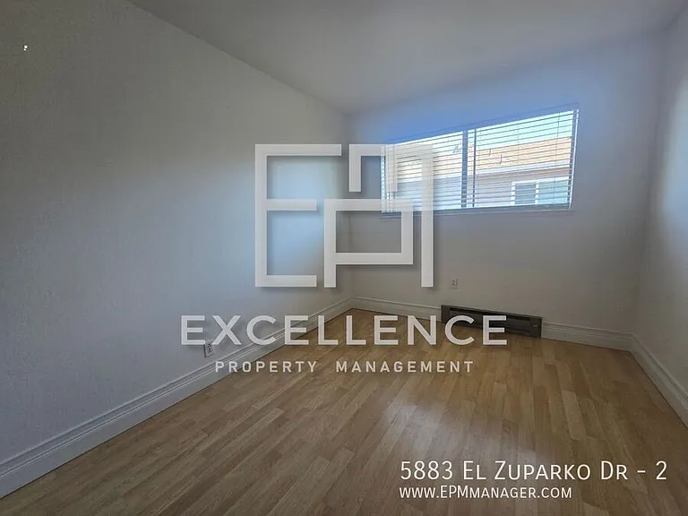 5883 El Zuparko Dr #2 — Photo 7
