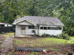 158 Wellington Cir, Oak Ridge, TN 37830