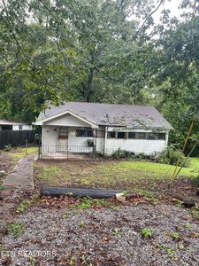 158 Wellington Cir, Oak Ridge, TN, 37830