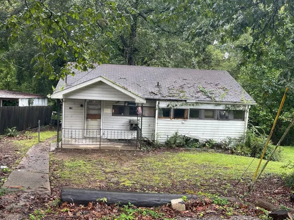 158 Wellington Cir, Oak Ridge, TN 37830