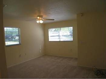 5th image of 1824 E Wood St