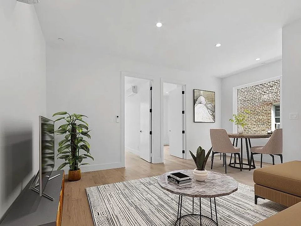 1st image of 408 Hawthorne St #2L