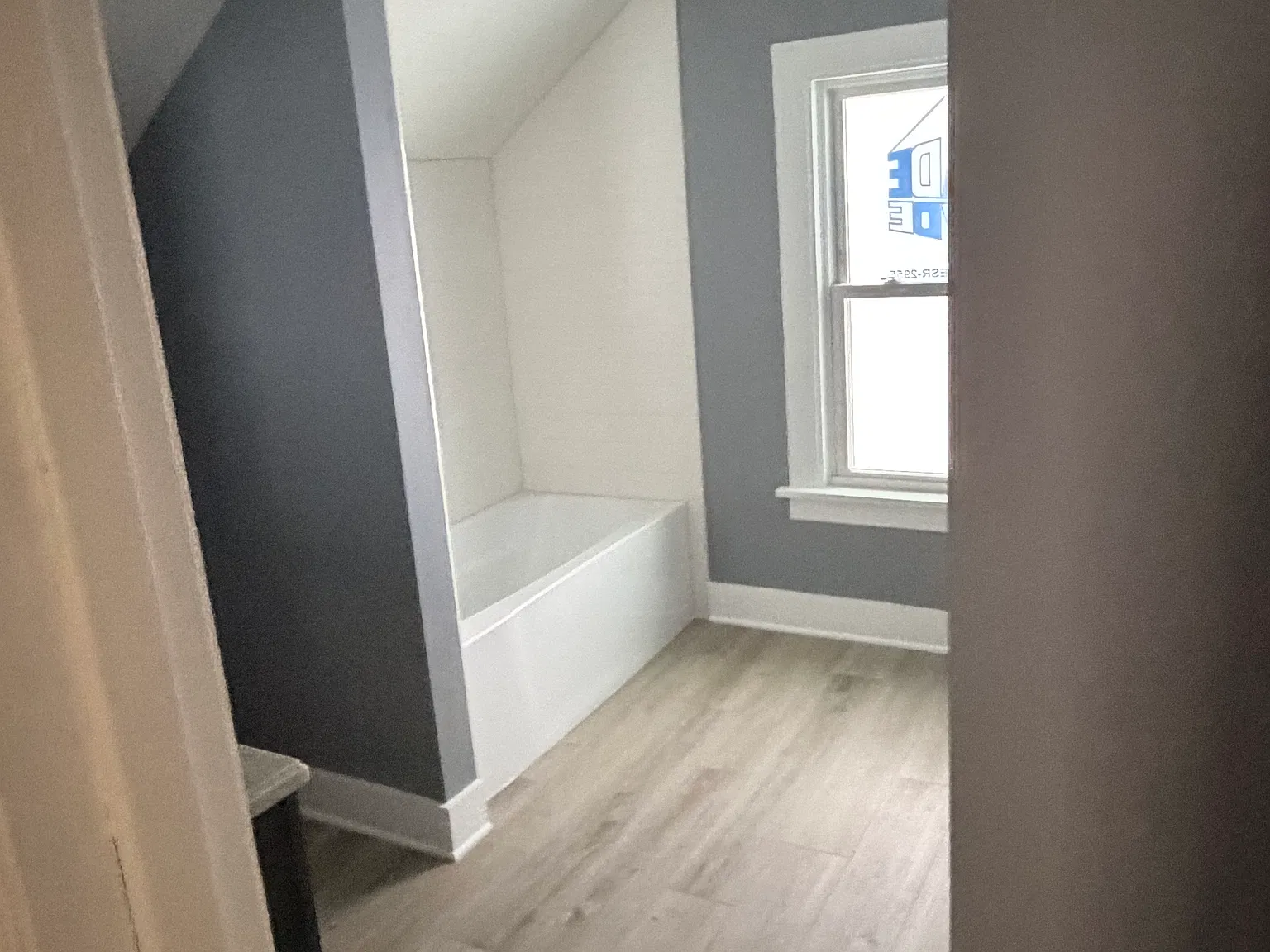 4 bed, 1344 sqft, $1,800 — Photo 3