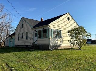 5396 State Route 26, Vernon, NY 13476