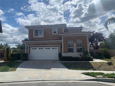 3131 Greengable Ln, Hemet, CA, 92545