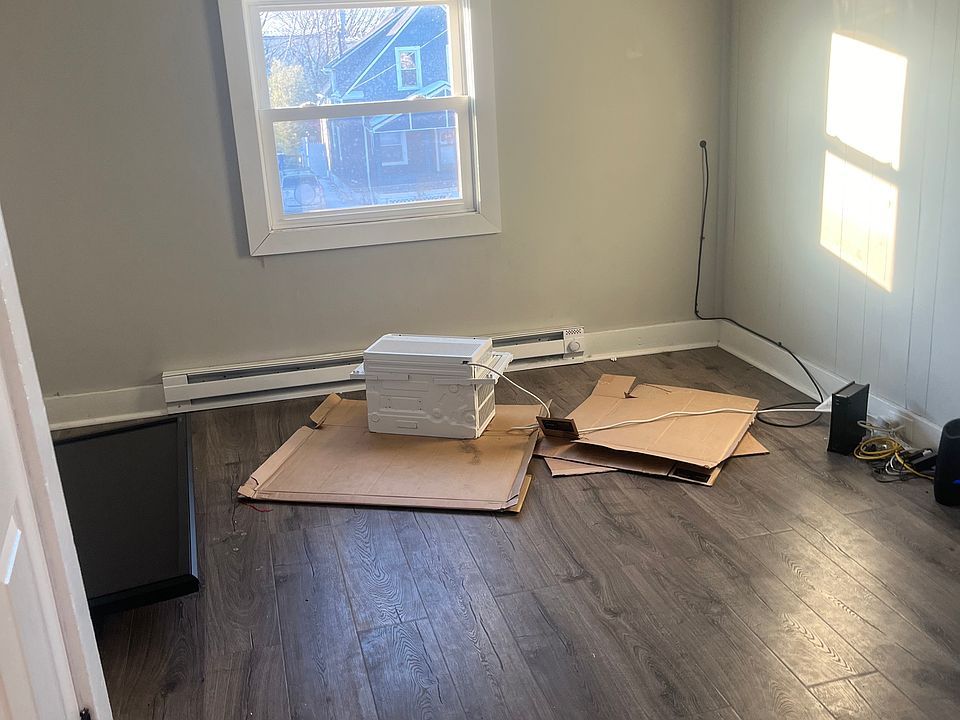 1st image of 3407 W 65th St Unit 2