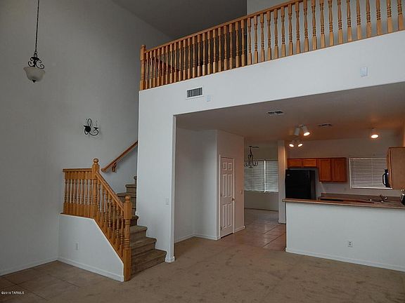 4th image of 145 E Calle Del Rondador
