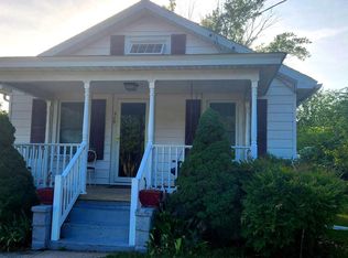 515 N Main St, Greensboro, MD 21639