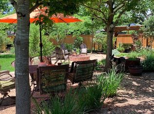 132 Bryker Dr, Terrell Hills, TX 78209