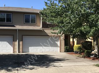 8024 27th Ave SE, Olympia, WA