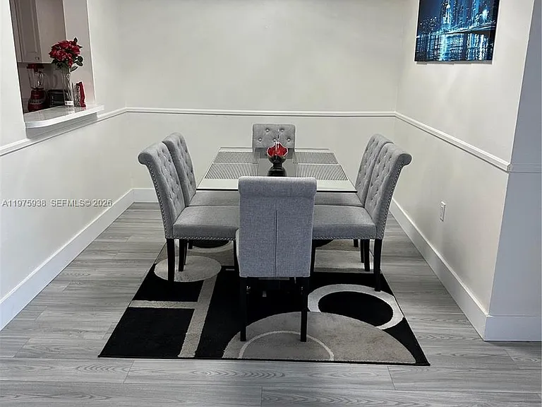 2055 SW 122nd Ave #425 — Photo 21