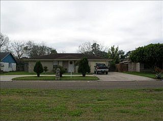 1st image of 49 Alberta Dr