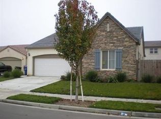 1012 Summer Ln, Patterson, CA 95363