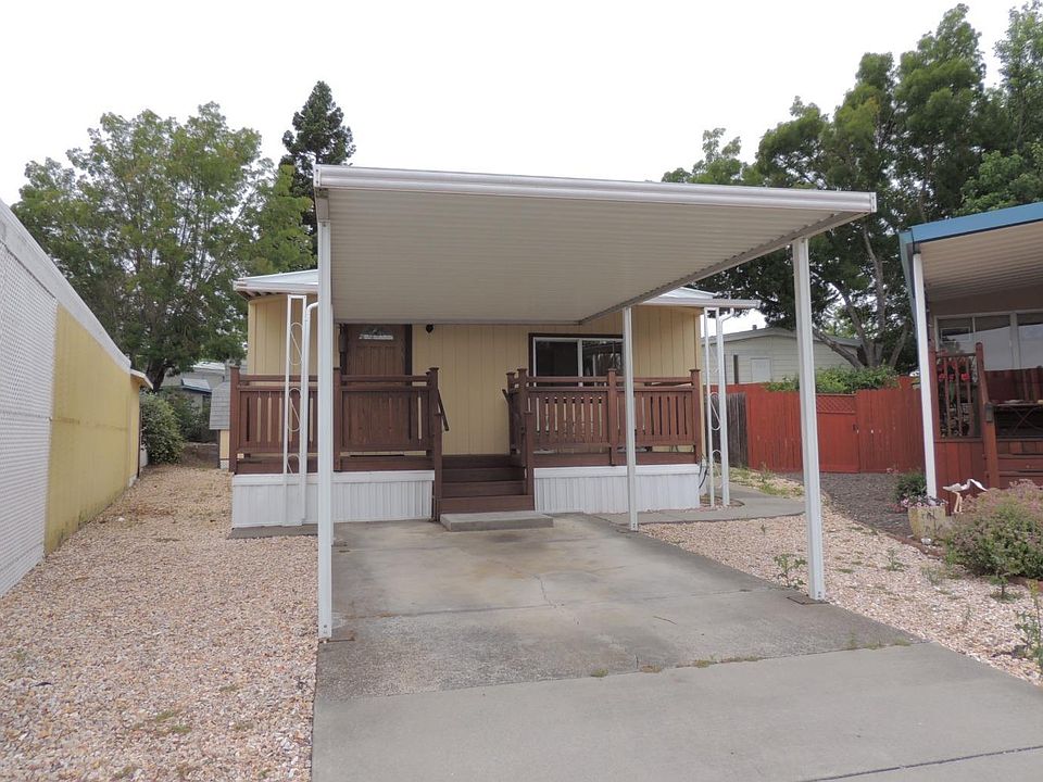 1st image of 32 BENICIA WAY Way