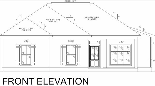 1st image of 28324 Lake Lery Dr