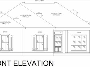 28324 Lake Lery Dr, Livingston, LA 70754