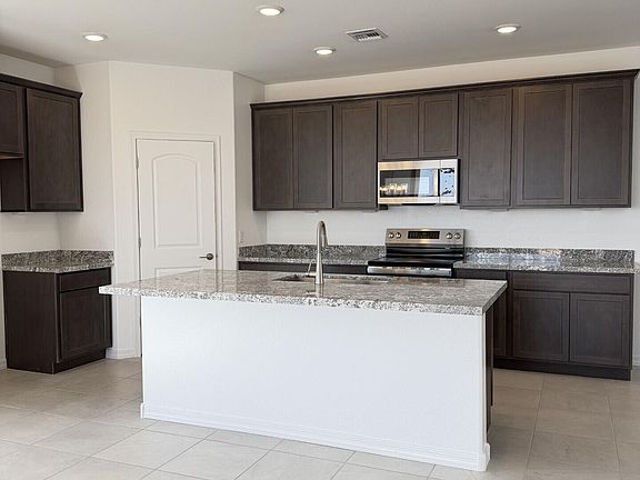 2nd image of 23965 W Hacienda Avenue