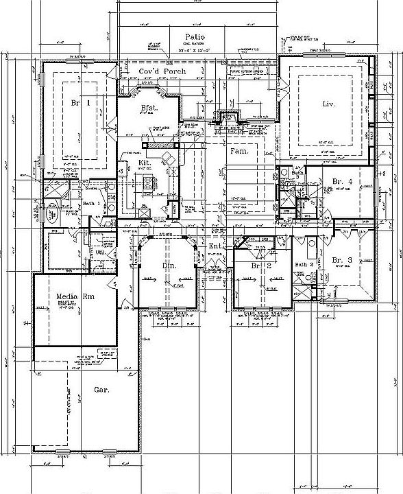1st image of 2501 Freedom Ln