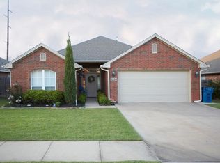 5220 W 4th Ave, Stillwater, OK 74074
