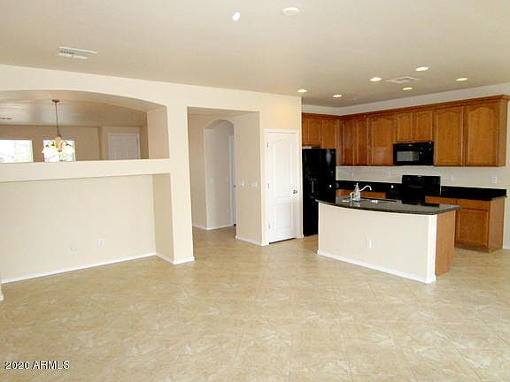 5th image of 5407 W Hasan Dr