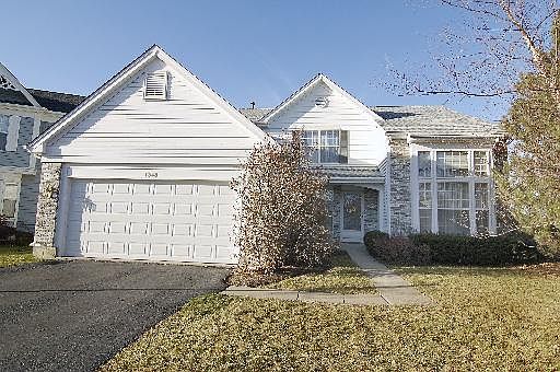 1st image of 1348 N Edington Ln