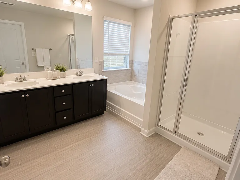 Sweetbriar Cir — Photo 9