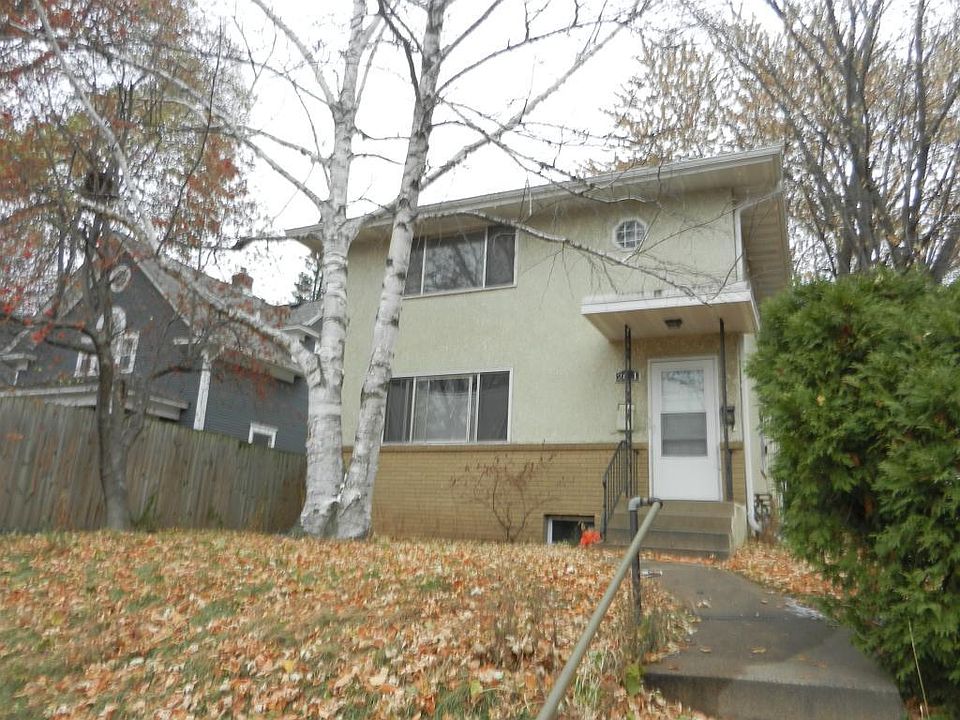 1st image of 2611 Buchanan St NE