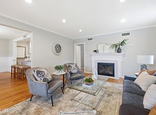 4385 Worth Dr E, Jacksonville, FL 32207