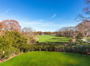 1084 Springs Fireplace Rd, East Hampton, NY 11937