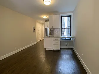 Rented by Tourma Realty LLC